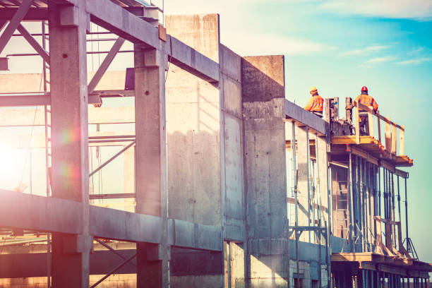 Best Waterproofing & Drywells  in Red Oak, TX